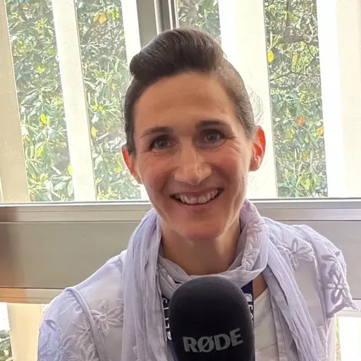 Boosting bone health and preventing falls