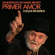 Joe Broderick: 'I left the priesthood because I think it's a whole load of fairy stories'