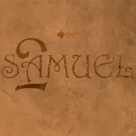 II Samuel 12 | Davi e Natã