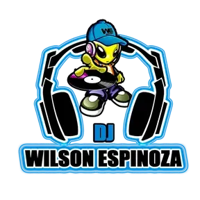 MUCHO MIX 105.3
