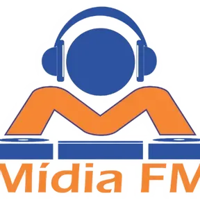 Midia FM