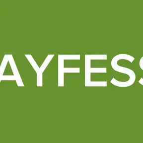 MPLAYFESS FM