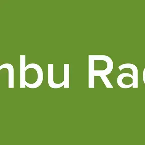 Simbu Radio
