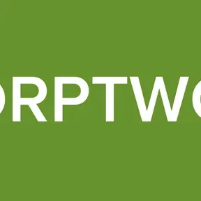 DRPTWO