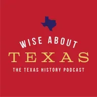 Ep. 142: A Disturbing Set of Events (Anahuac, 1832)