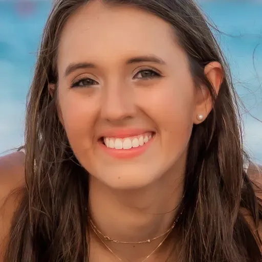 IAmCS Ep 7 Sparking the Desire to Learn STEAM with Laura Plata