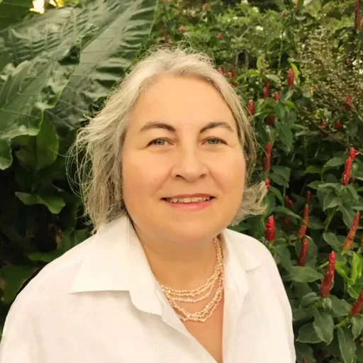 What are the main reasons for midlifers to experience burnout? Interview Dr. Veronique Elefant-Yanni