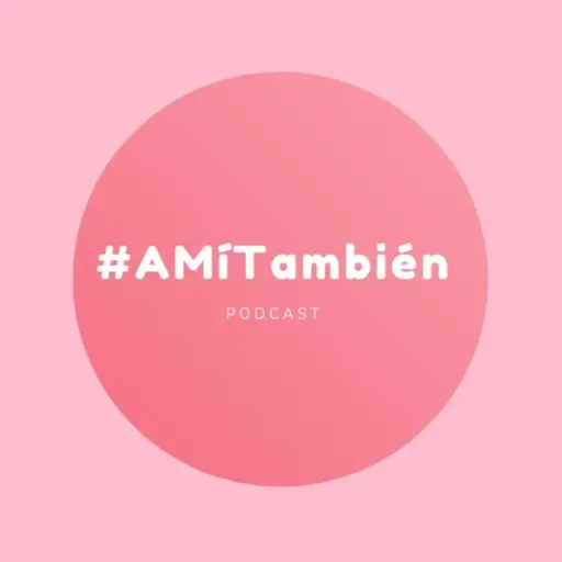 Dependencia emocional