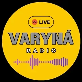 Varyná Radio