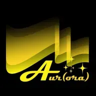 Oração em Alta Voz de Amaro