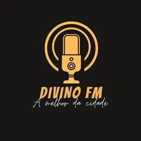 Divino fm