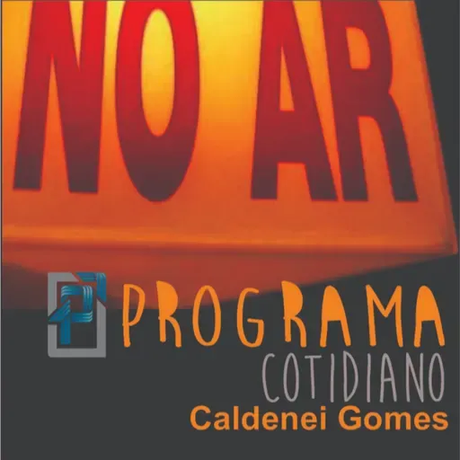 P500 - COTIDIANO