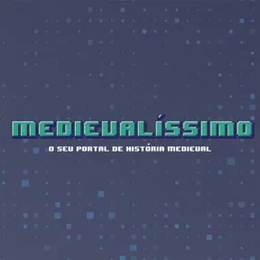 Medievalíssimo