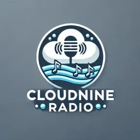 CloudNine Radio