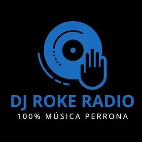 DJ Roke Radio