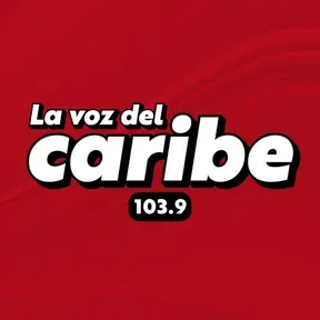 La Voz del Caribe 103.9FM