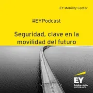 Seguridad, clave en la movilidad del futuro