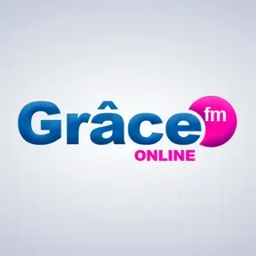 Grâce FM Online