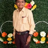 திறமையாளர்கள் செய்யும் 7 விஷயங்கள் In கதை கேளு Episode -1