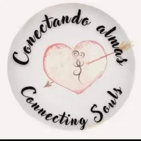 Conectando almas