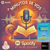 5 Principios esenciales