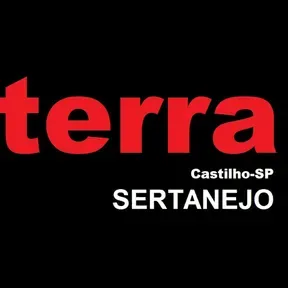 terra castilho-sp