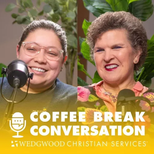 Helping Kids Find Their Place w/ Abish Israde & Judge Kathleen Feeney