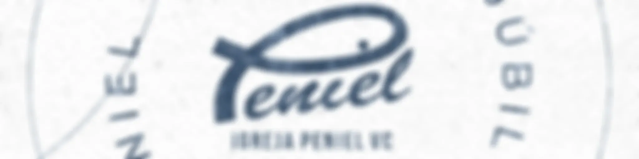 Igreja Peniel V.C.