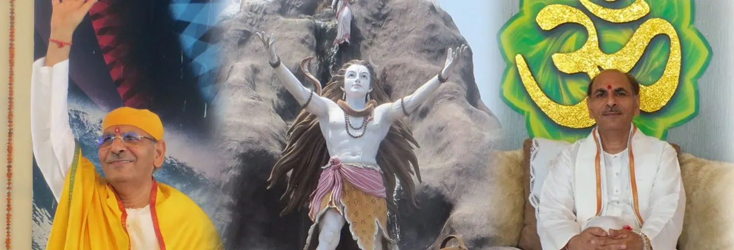 AMRIT KALASH