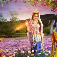 Sochna Hi Sadhana Hai Govind Radhey _ SS2025