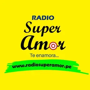 Radio Super Amor en vivo