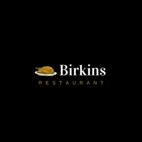 Birkins Restaurant