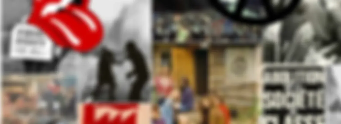 Psdcast el poder del pensamiento