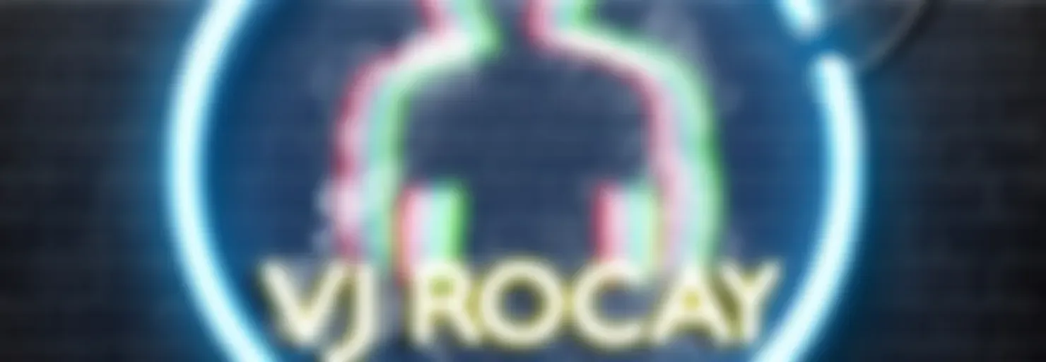VJ ROCAY
