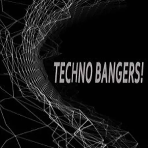 DJ ARI'S STYLE#SUMMER TECHNO BANGER#EP 02 2026