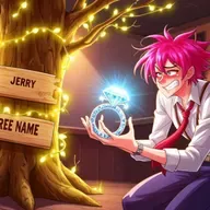 I Proposed To A Tree While Drunk | MDA Stories