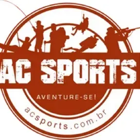 AC SPORTS