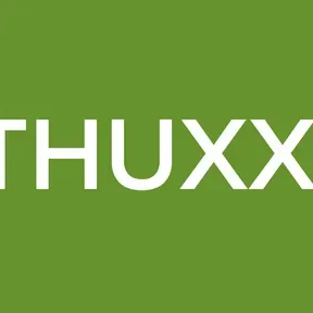 THUXX