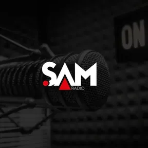 Samwebradio