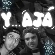 LA INTELIGENCIA ARTIFICIAL VIENE POR NOSOTROS - JUANA #59