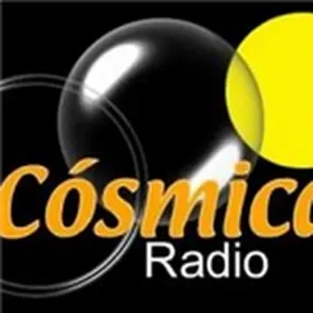 COSMICA RADIO