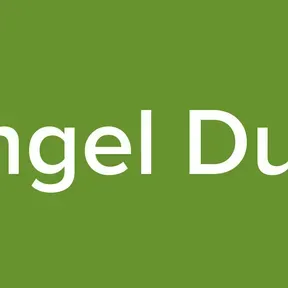Angel Dust