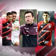 GE Athletico #71 - O que o clube precisa corrigir para os mata-matas? Podcast analisa erros, soluções e adversários
