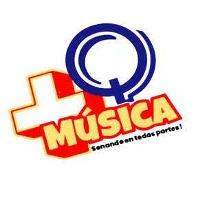 MAS QUE MUSICA RADIO