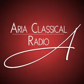 Aria Classical Radio