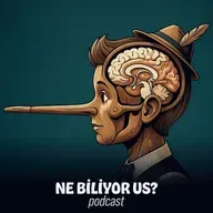 Nasıl yalan söylüyor us? |51|