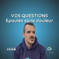 Douleurs aux épaules en natation : comment continuer sans se blesser ?
