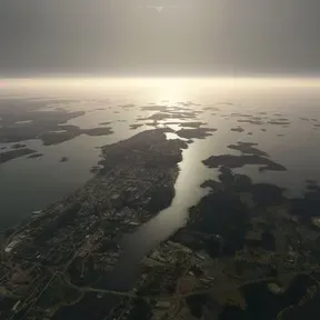 Jazz FM Åland