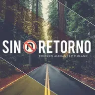 SIN RETORNO
