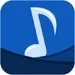 Americana Stream Internet Radio